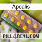 Apcalis new11
